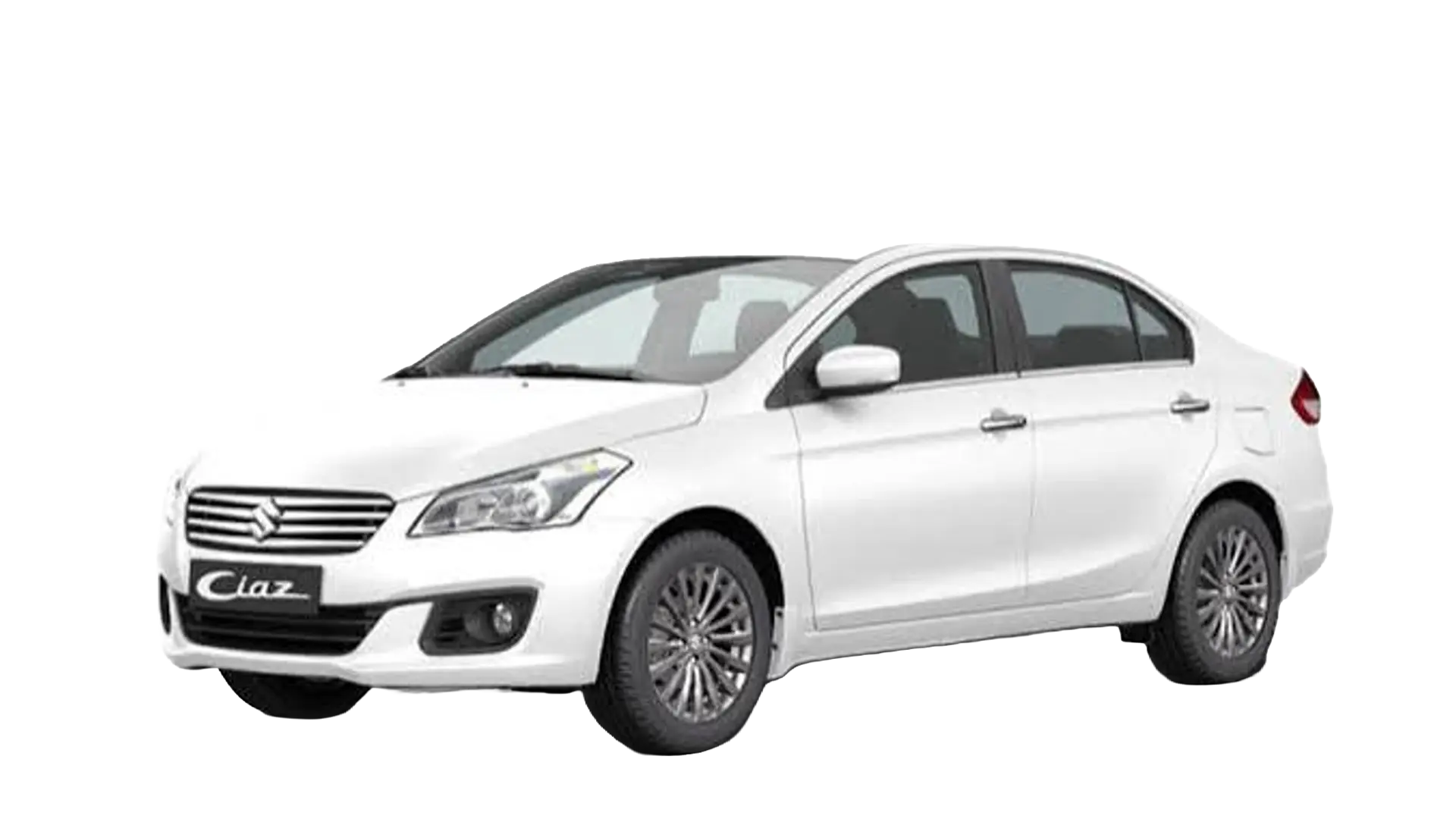 Suzuki Ciaz